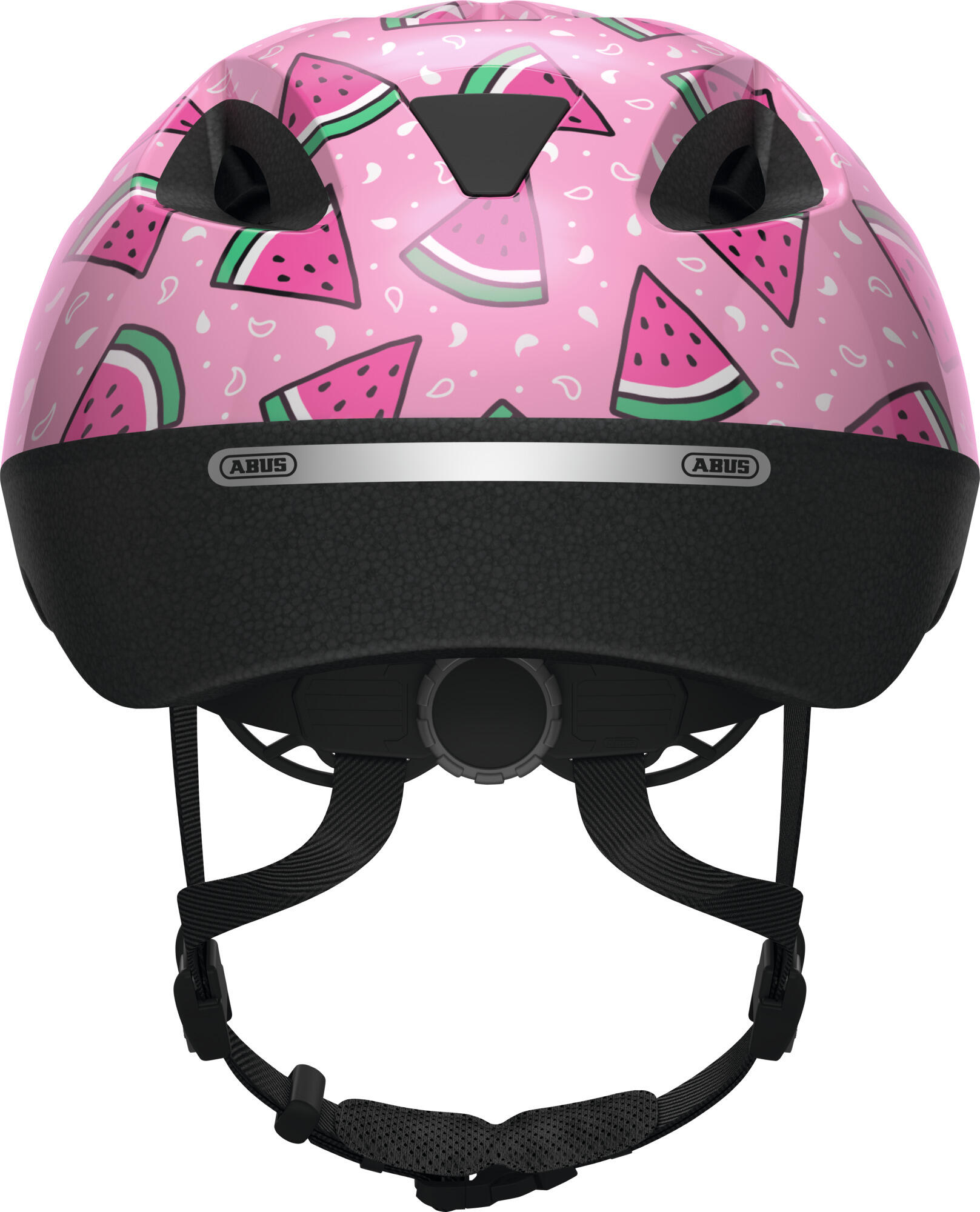 Casco da bici per bambini ABUS Smooty 2.0 3/7