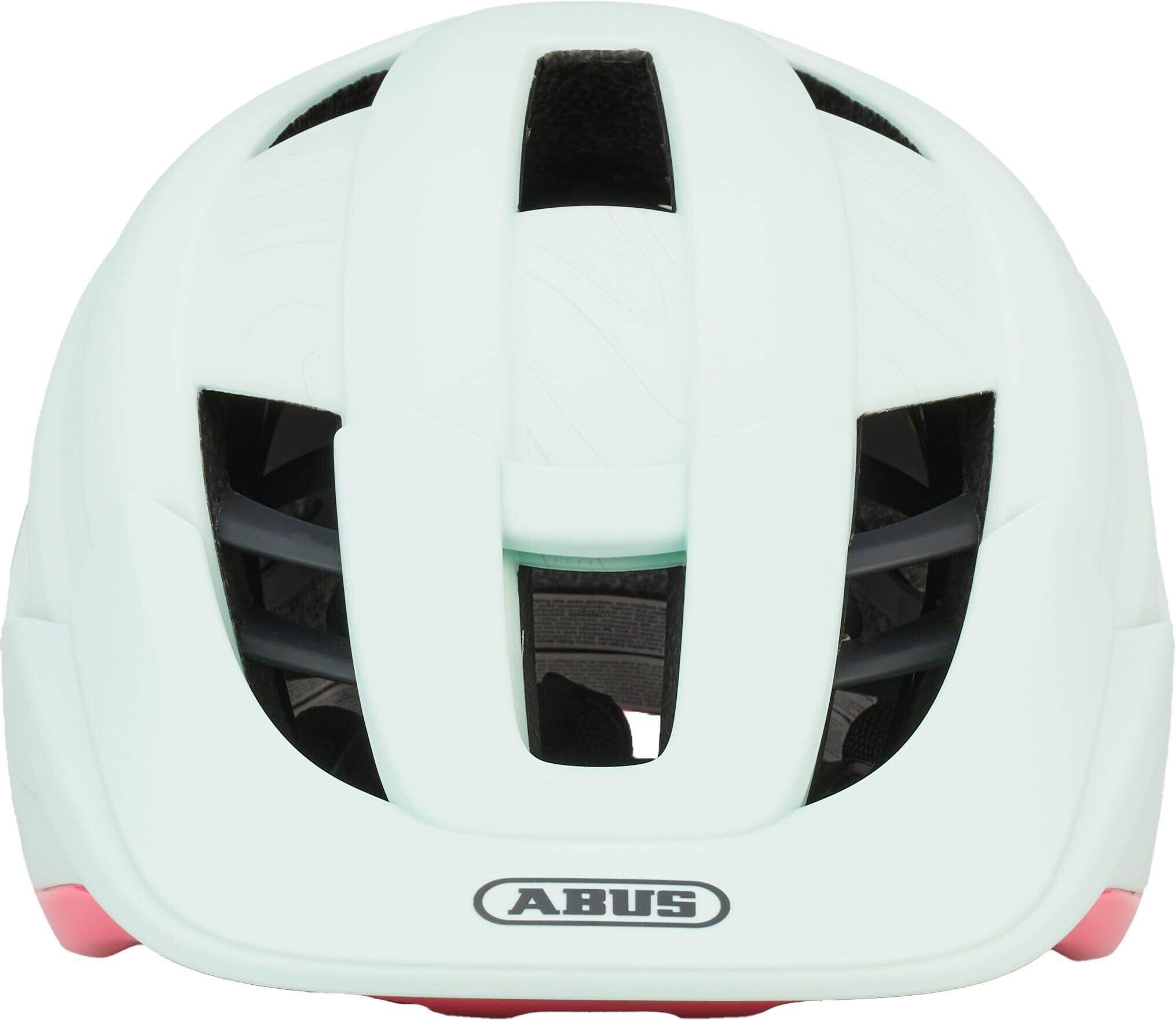 CliffHanger MIPS - MTB Helm 3/5