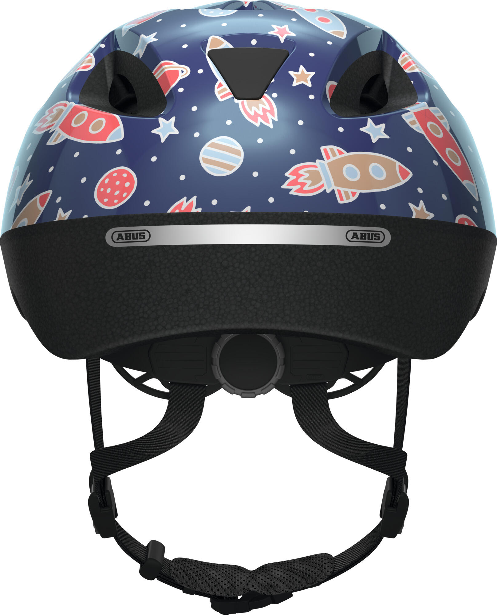 Casco del nipote "Smooty Kid" 3/6