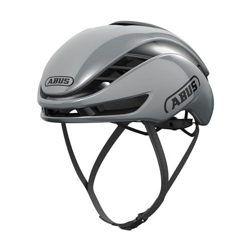 GameChanger 2.0 - Road Helm 5/7