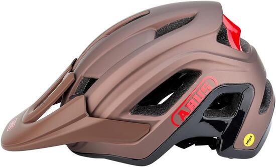 CliffHanger MIPS - MTB Helm