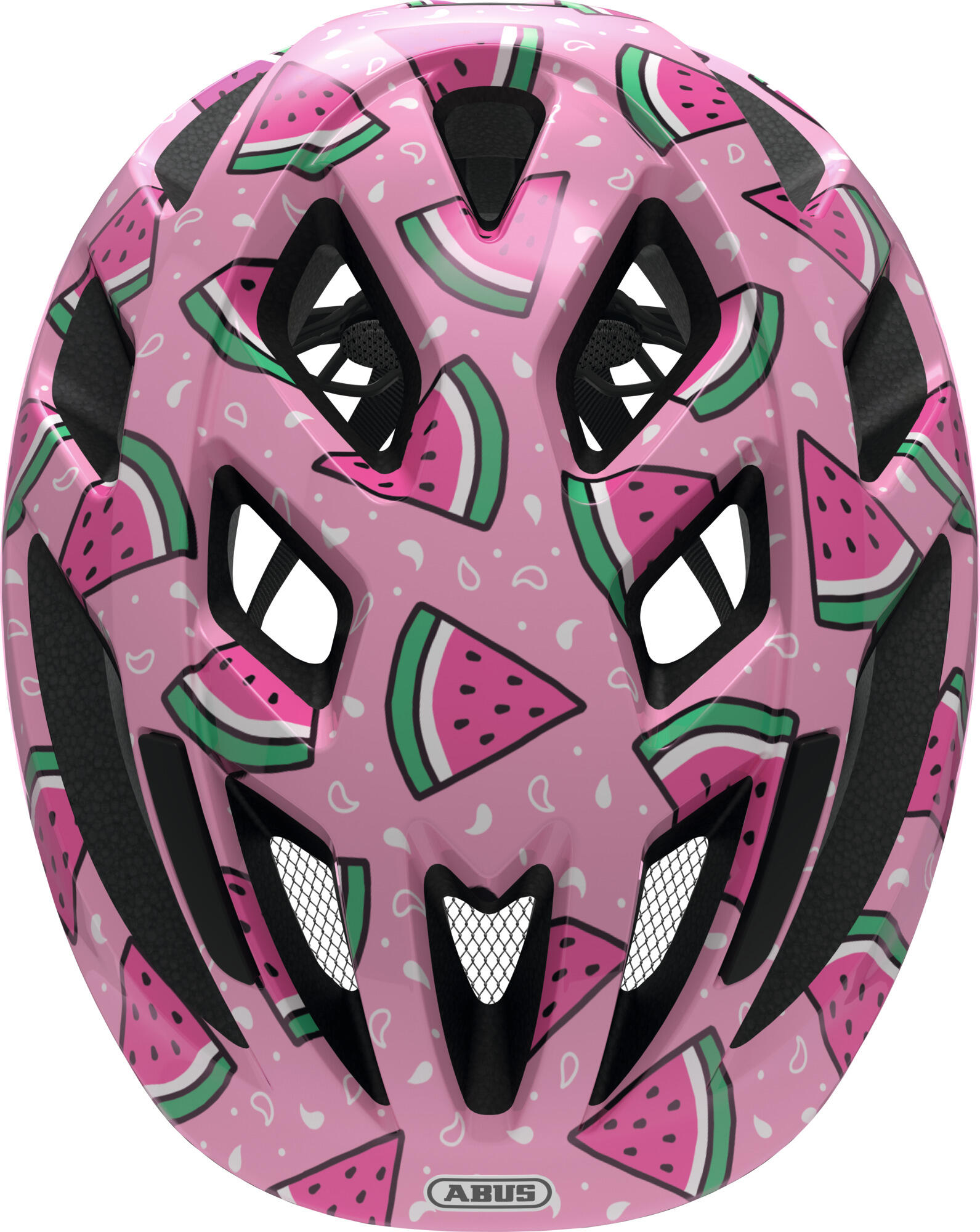 Casco da bici per bambini ABUS Smooty 2.0 4/7