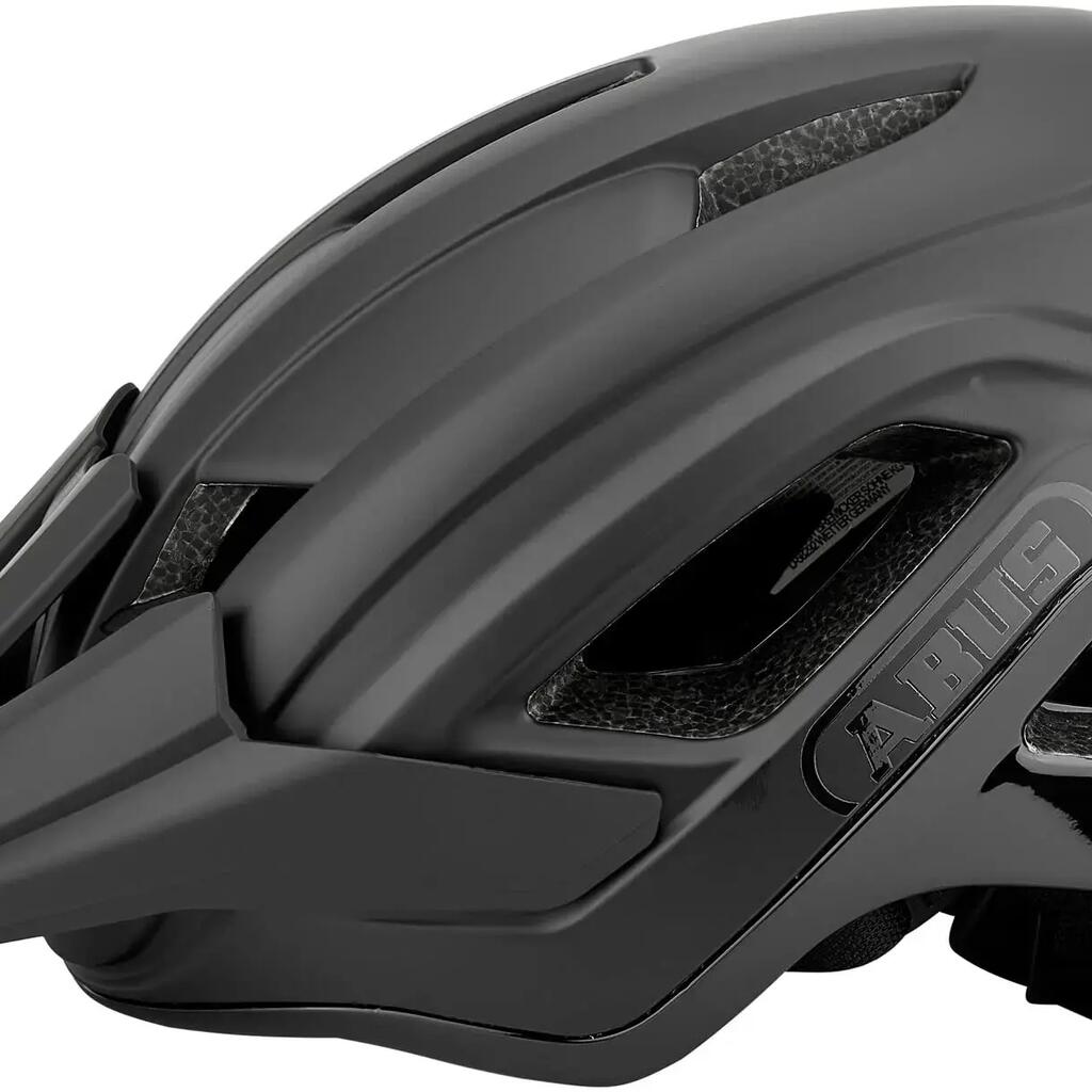 Headset Abus CliffHanger MIPS