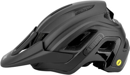 CliffHanger MIPS - MTB Helm