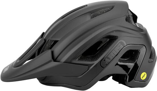 CliffHanger MIPS - MTB Helm