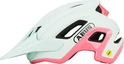CliffHanger MIPS - MTB Helm