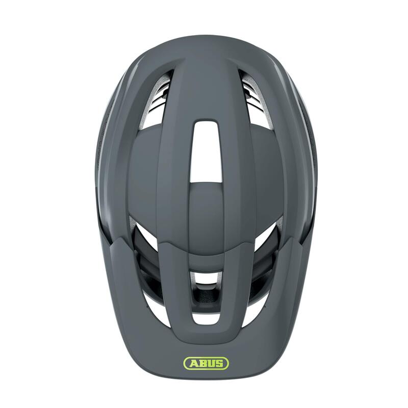 MTB sisak Abus