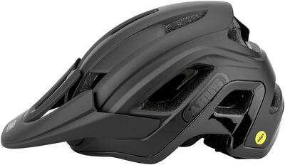 CliffHanger MIPS - MTB Helm