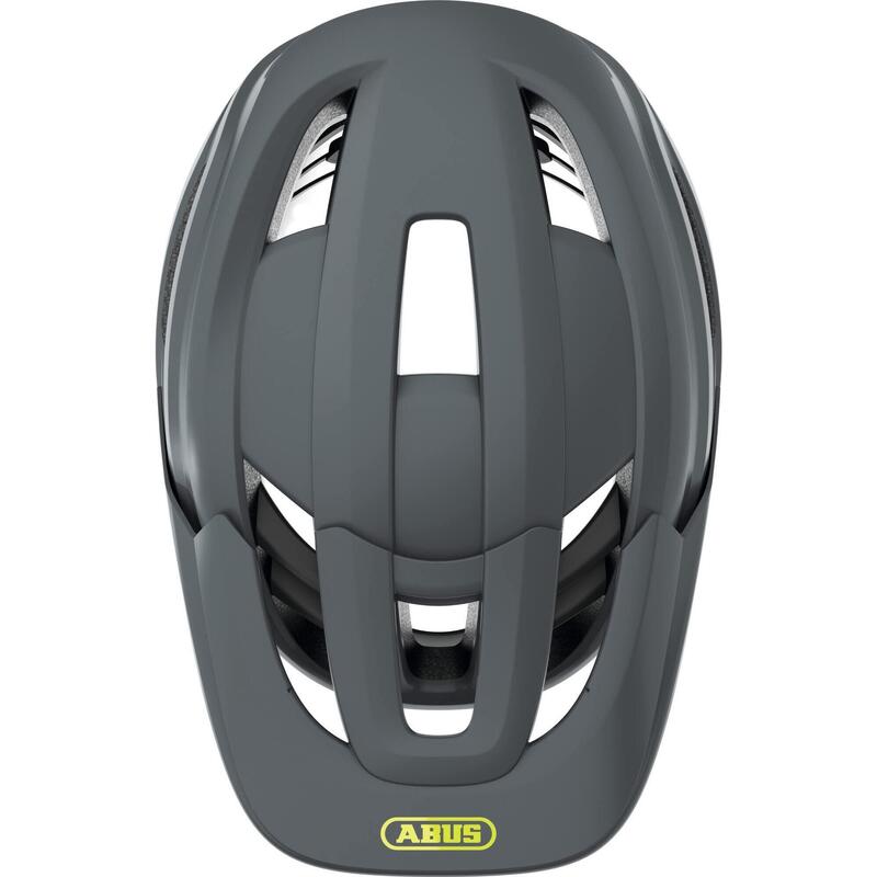 MTB sisak Abus