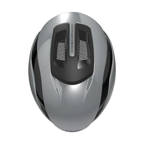 GameChanger 2.0 - Road Helm 4/7