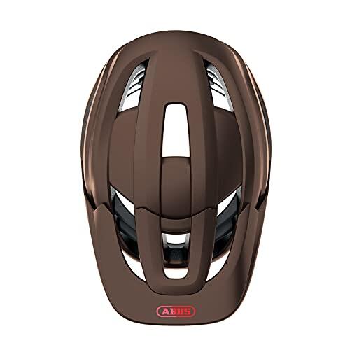 CLIFFHANGER MIPS metallic copper S 5/6