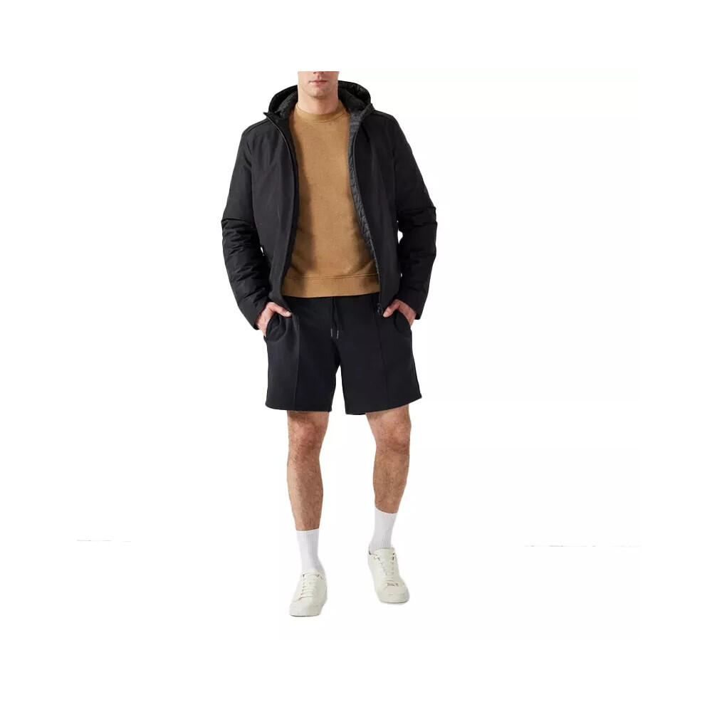 Giacca JOTT ARCADI Jott 6/6