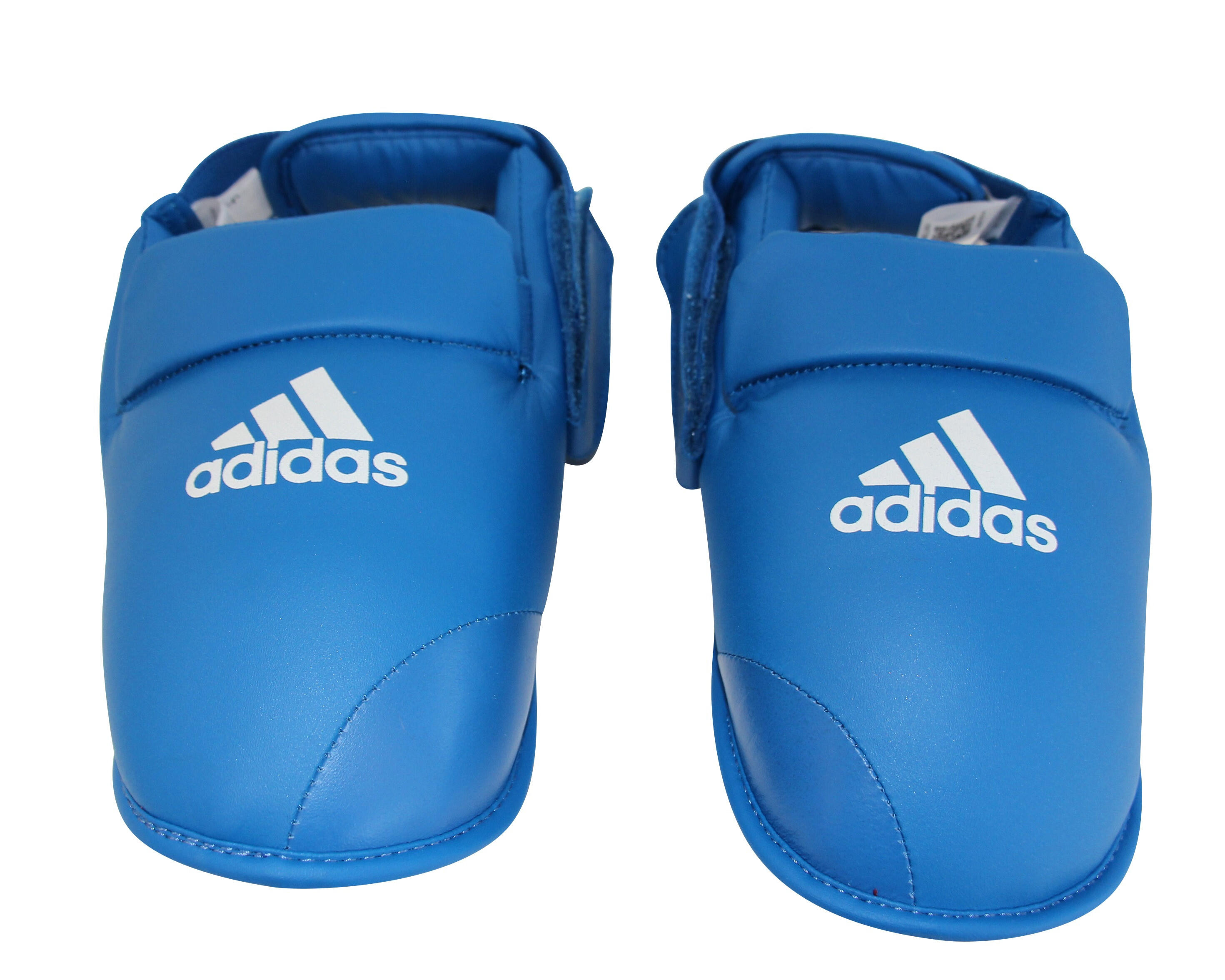 ADIDAS Karate voetbeschermers adidas