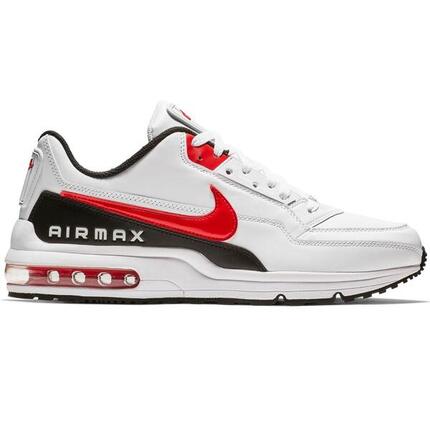 Nike Air Max LTD 3 - Baskets basses denim bleu taille 41