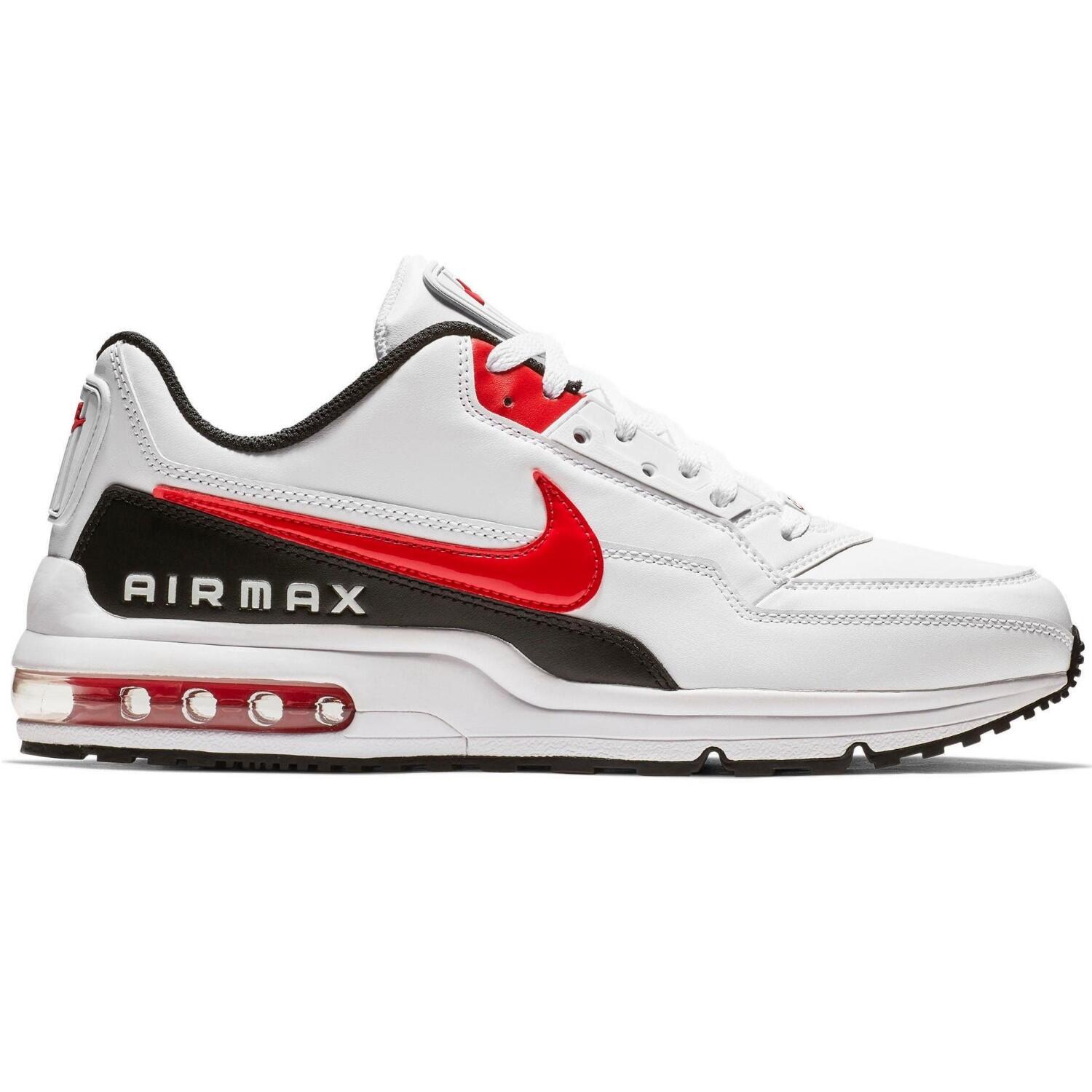 NIKE Nike Air Max LTD 3 Schuhe Männer