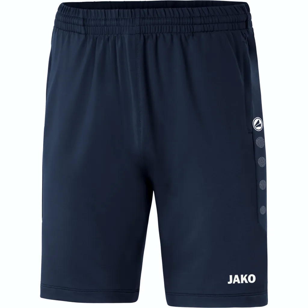 JAKO picture