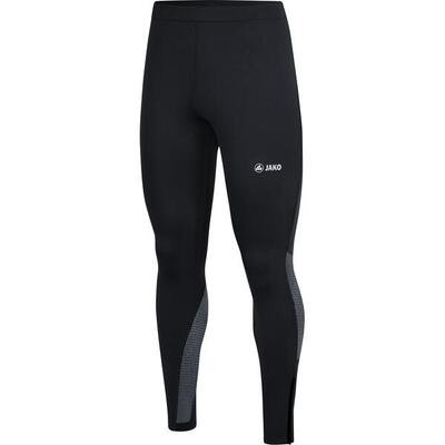 JAKO Unisex Tight Run 2.0