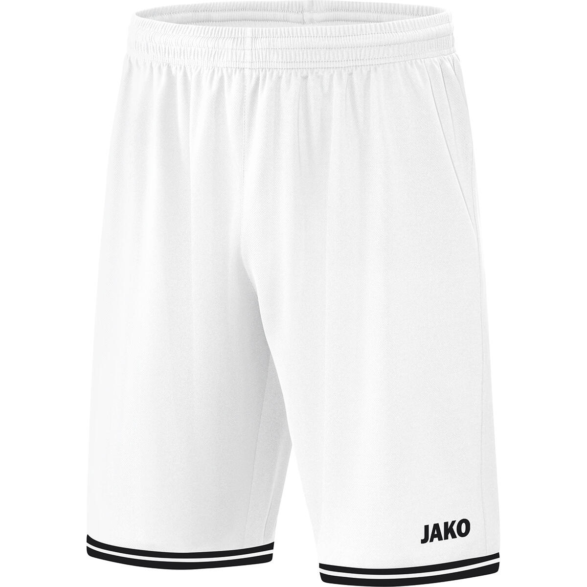 JAKO picture