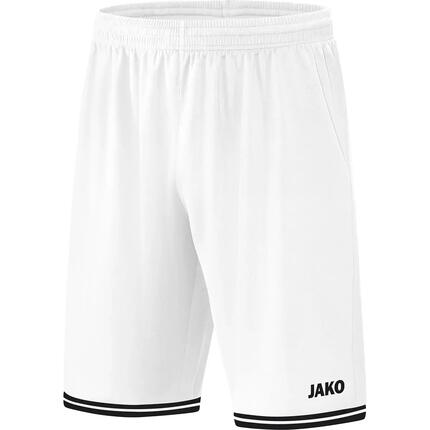 JAKO Kinder Short Center 2.0
