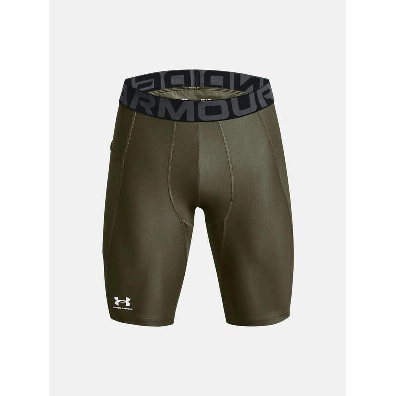 9fe34548-919d-4aba-bf28-52b6e38cc938_c9c4