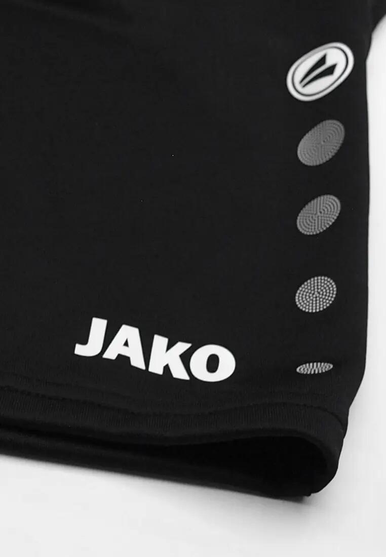 Jako Trainingsshort Active 8595 5/5