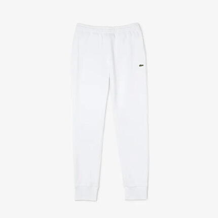 Pantalon de jogging Lacoste - Homme