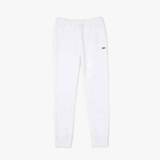 Pantalon de jogging Lacoste - Homme