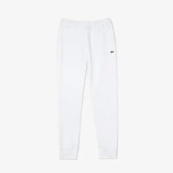 Pantalon de jogging Lacoste - Homme