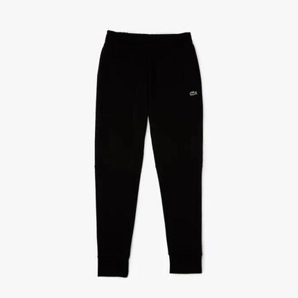 Pantalon de jogging Lacoste - Homme