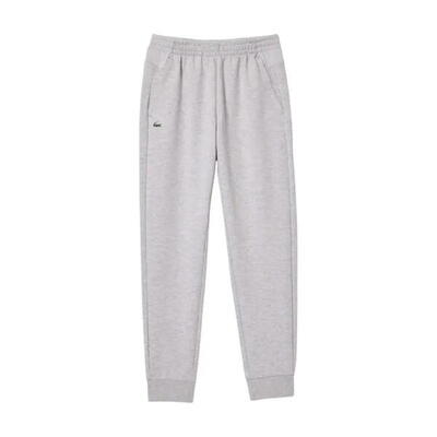 Lacoste Pantaloni Della Tuta Xh9559