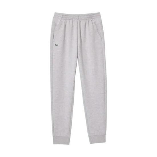 Lacoste Pantaloni Della Tuta Xh9559
