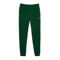 Pantalon de jogging Lacoste - Homme