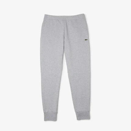Pantalon de jogging Lacoste - Homme
