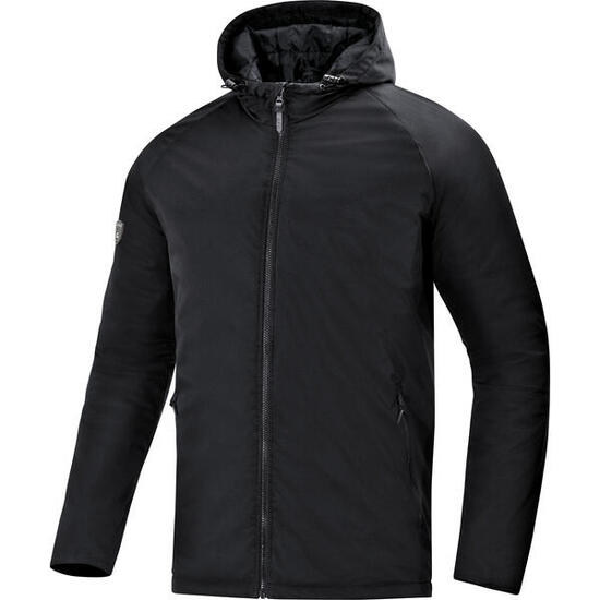 Winterjacke Winterjacke Herren JAKO