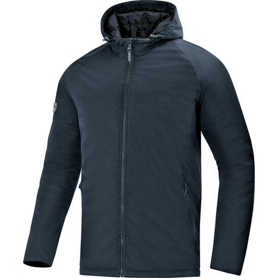Winterjacke Winterjacke Herren JAKO
