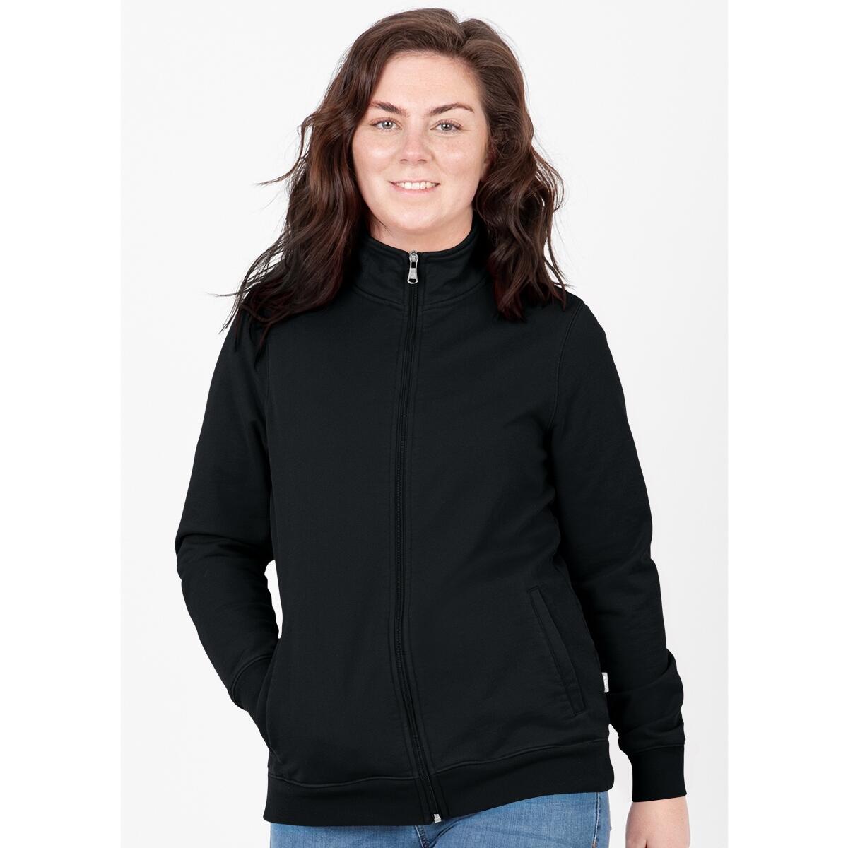 Veste femme Jako Doubletex 3/7