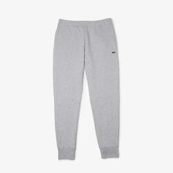 Pantalon de jogging Lacoste - Homme