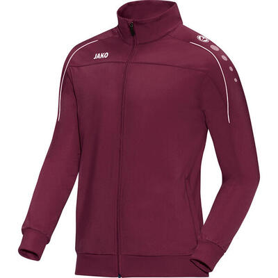 JAKO Unisex Polyesterjacke Classico