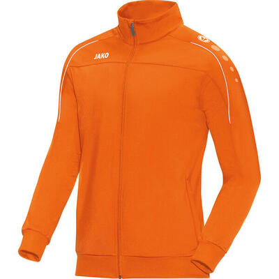 JAKO Unisex Polyesterjacke Classico