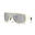 Ochelari de soare Moncler ME8003 unisex Dimensiune 42/14/125