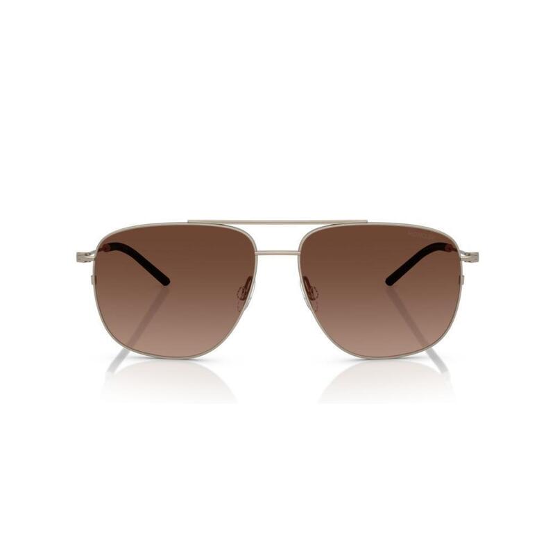 Ochelari de soare Moncler ME4004 unisex Dimensiune 57/15/145