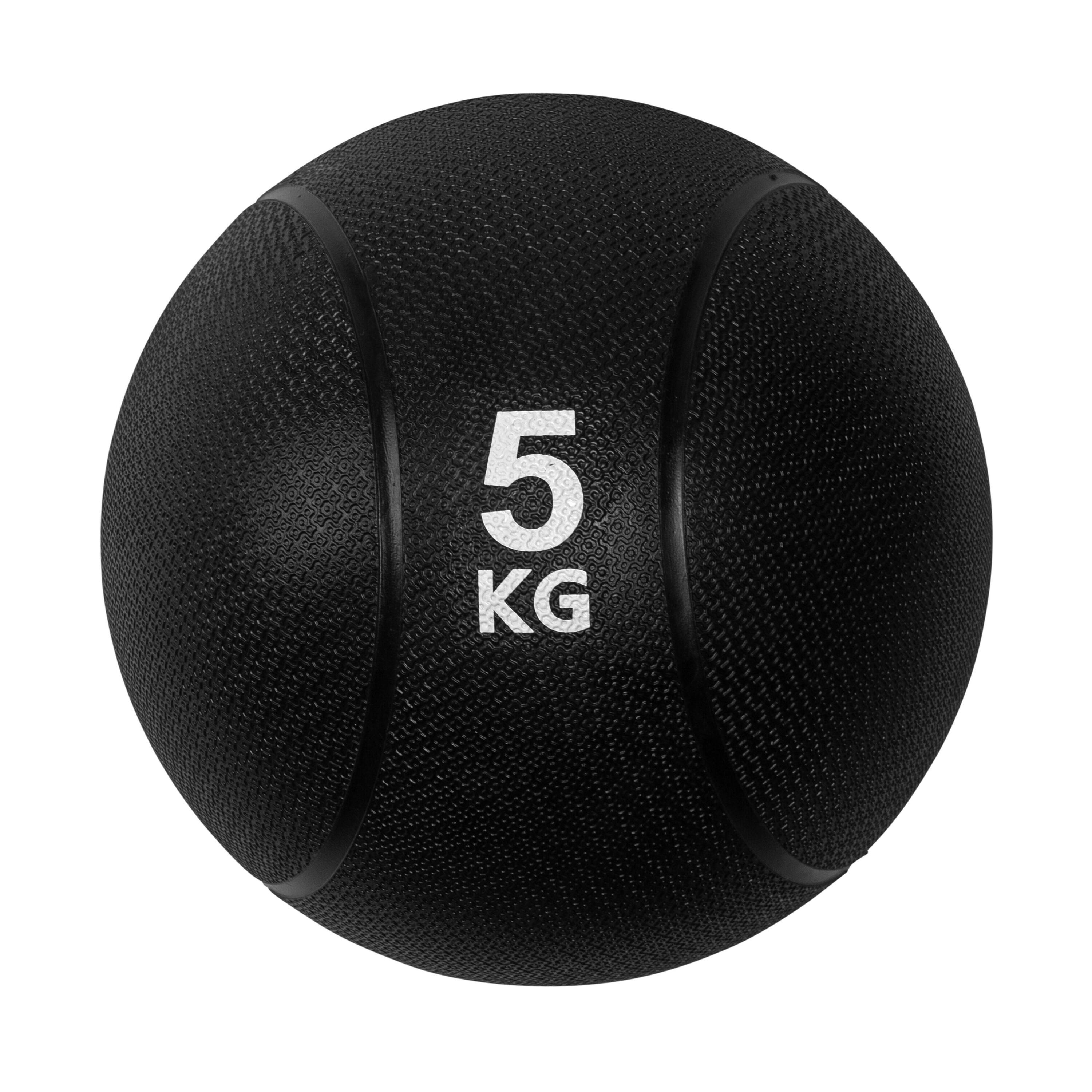 VIRTUFIT picture