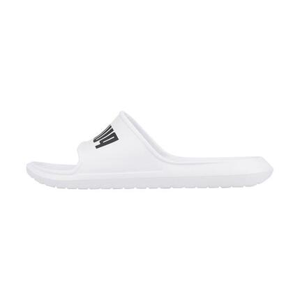 Chanclas Puma Divecat V2 Lite Slide Flip Flops, Blanco, Unisexo