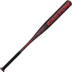 Easton ESD4HML Marteau 12 chargés 33 pouces 26 oz