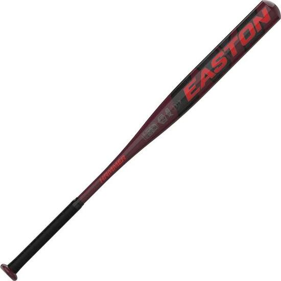 Easton ESD4HML Marteau 12 chargés 33 pouces 26 oz