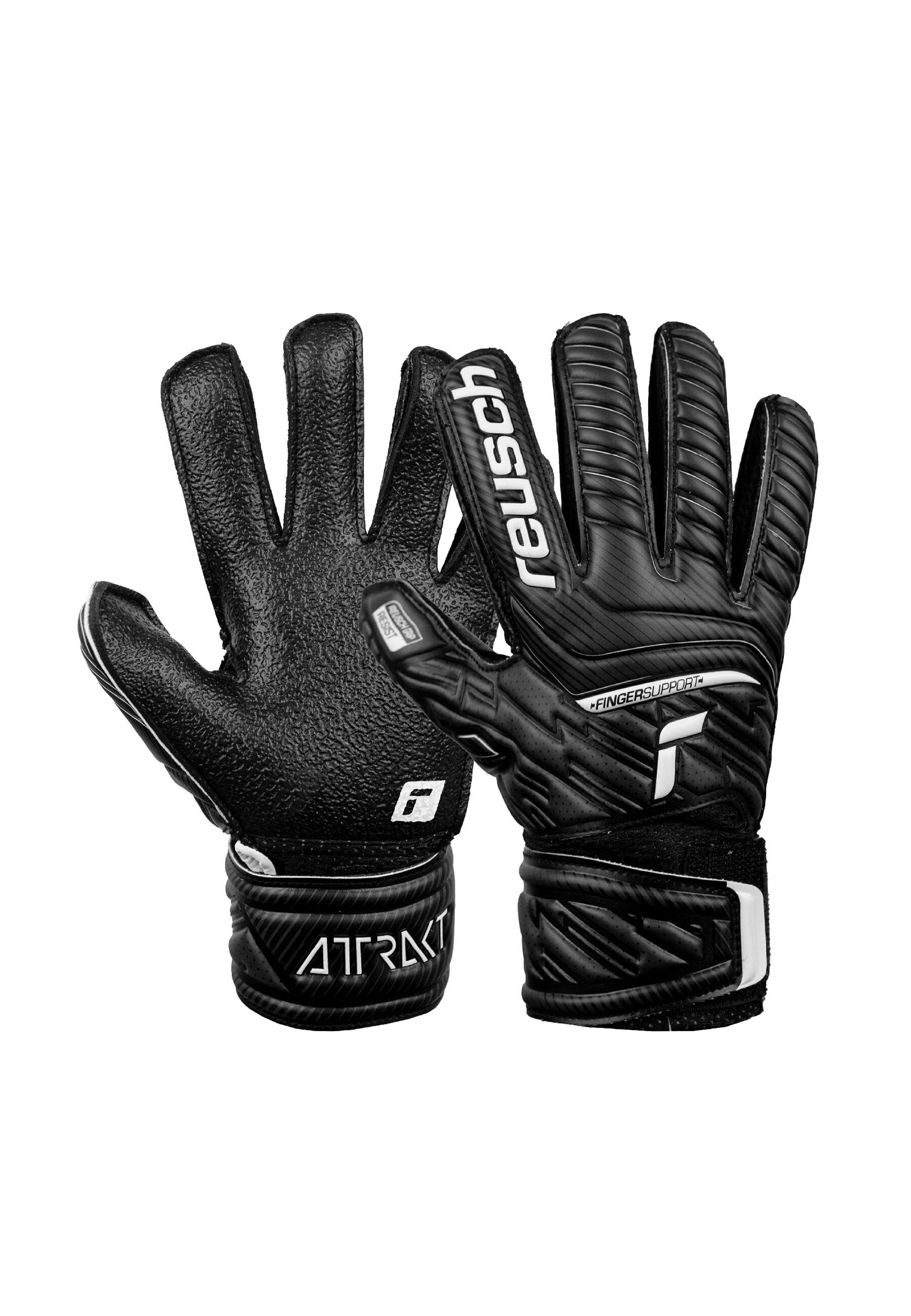 REUSCH picture