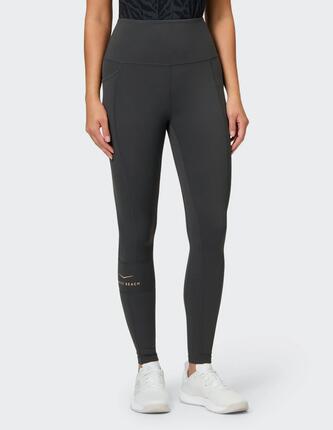 VENICE BEACH Tights VB Camy