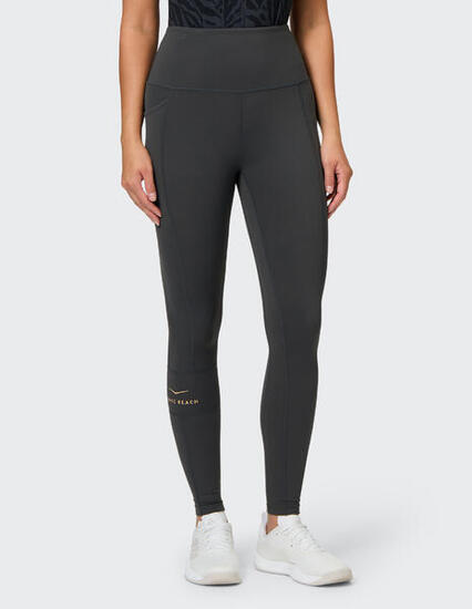 VENICE BEACH Tights VB Camy