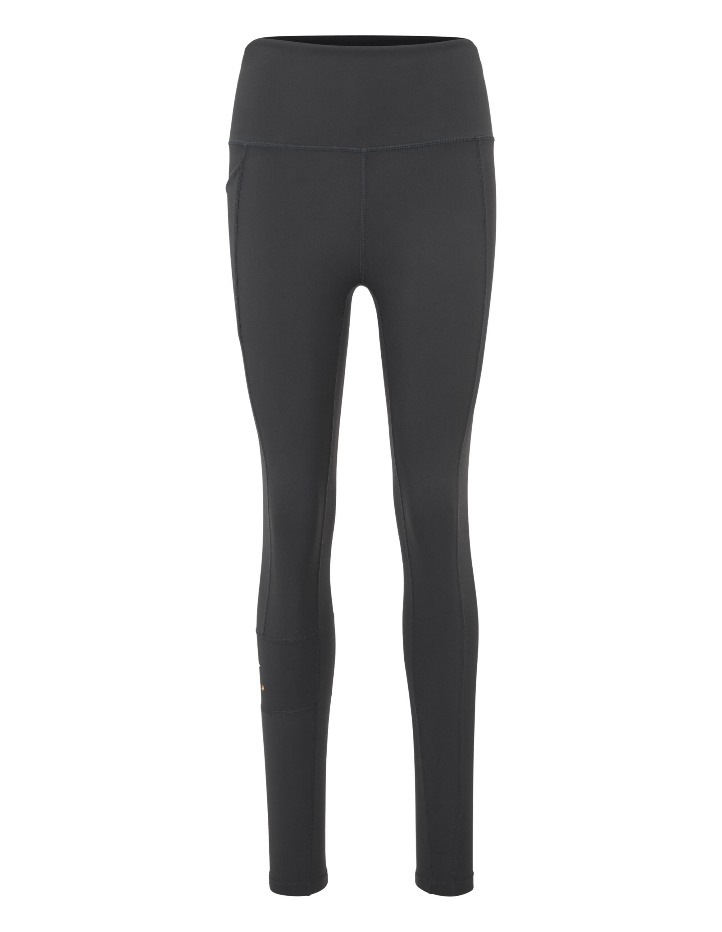 VENICE BEACH Tights VB Camy 3/7