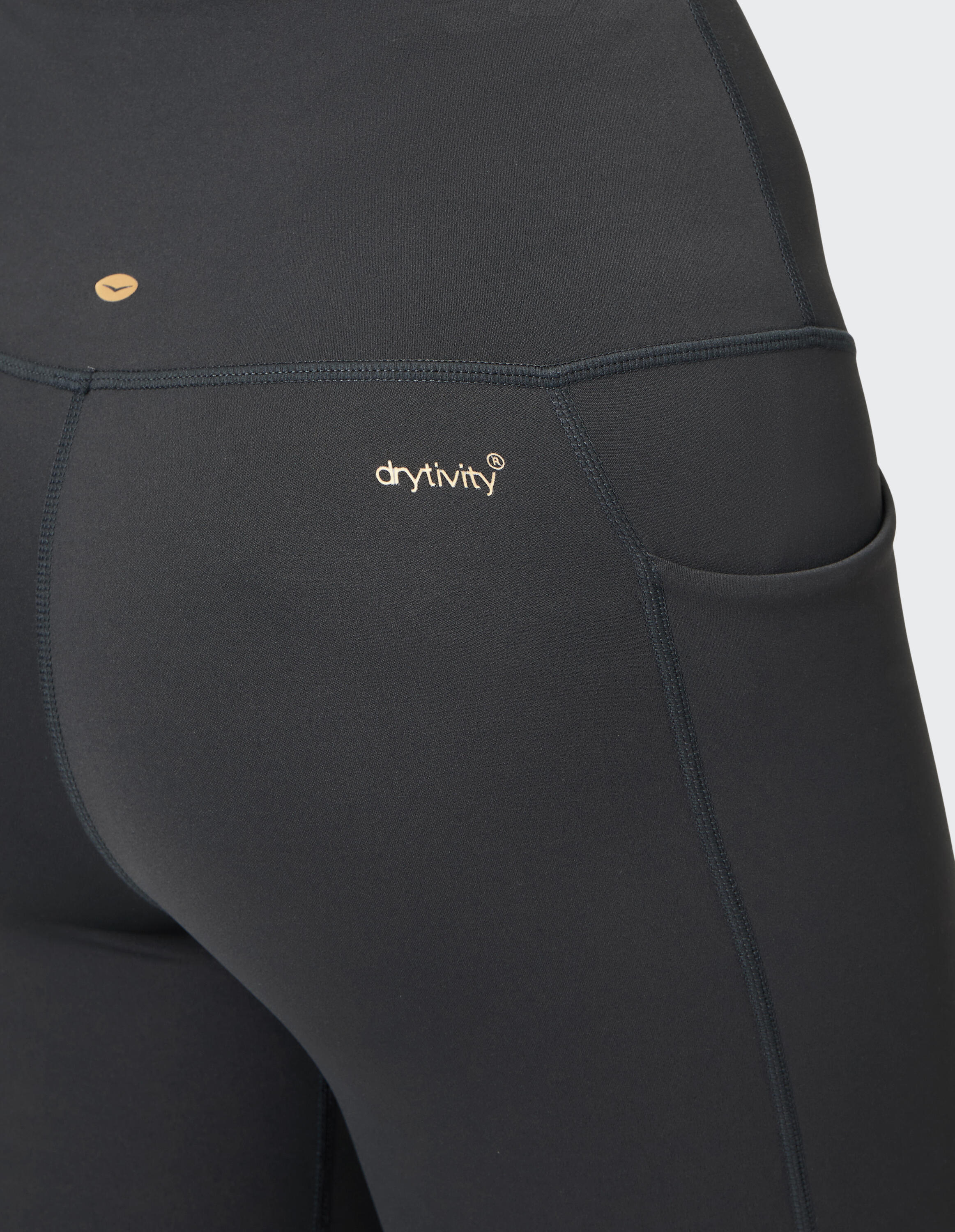 Tight Camy 1117 Tight 1/1 7/7